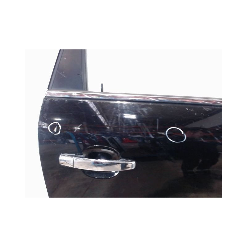 PORTE ARRIERE DROIT OPEL ANTARA 2007-