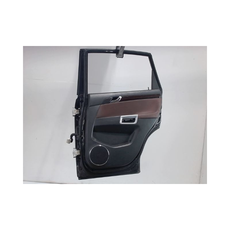 PORTE ARRIERE DROIT OPEL ANTARA 2007-