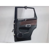 PORTE ARRIERE DROIT OPEL ANTARA 2007-