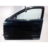 PORTE AVANT GAUCHE JAGUAR S-TYPE