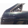 PORTE AVANT GAUCHE JAGUAR S-TYPE