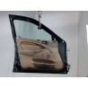 PORTE AVANT GAUCHE JAGUAR S-TYPE