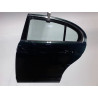 PORTE ARRIERE GAUCHE JAGUAR S-TYPE