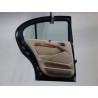 PORTE ARRIERE GAUCHE JAGUAR S-TYPE