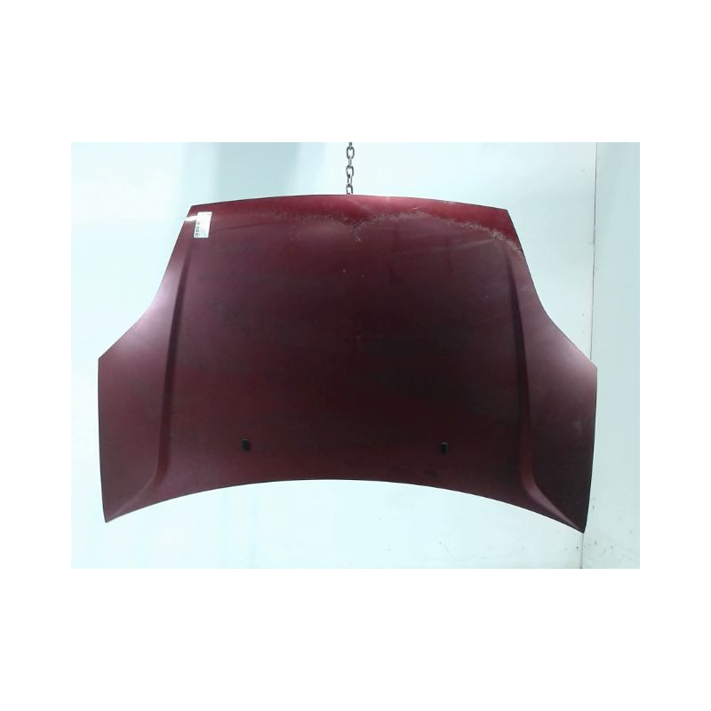CAPOT FORD FIESTA 02 -05