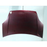 CAPOT FORD FIESTA 02 -05
