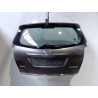 HAYON TOYOTA VERSO 2010-