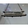 RENFORT PARE-CHOC ARRIERE  RENAULT TWINGO