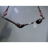 TRANSMISSION AVANT DROIT RENAULT SCENIC III 2009- 1.5 dCi