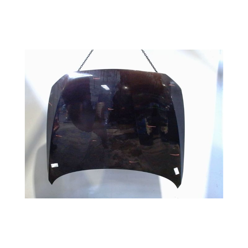 CAPOT BMW SERIE 1