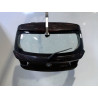 HAYON BMW SERIE 1