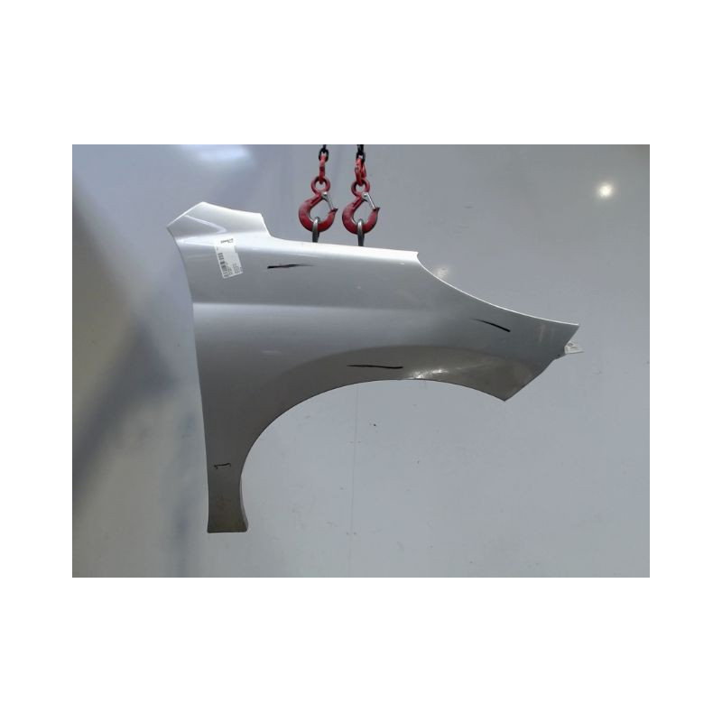AILE AVANT DROIT PEUGEOT 207 SW