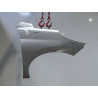 AILE AVANT DROIT PEUGEOT 207 SW