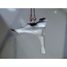AILE AVANT DROIT PEUGEOT 207 SW