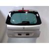 HAYON PEUGEOT 207 SW