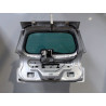 HAYON PEUGEOT 207 SW