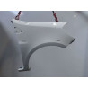 AILE AVANT DROIT RENAULT CLIO III 2005-