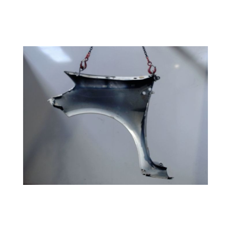AILE AVANT DROIT RENAULT CLIO III 2005-