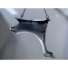 AILE AVANT DROIT RENAULT CLIO III 2005-