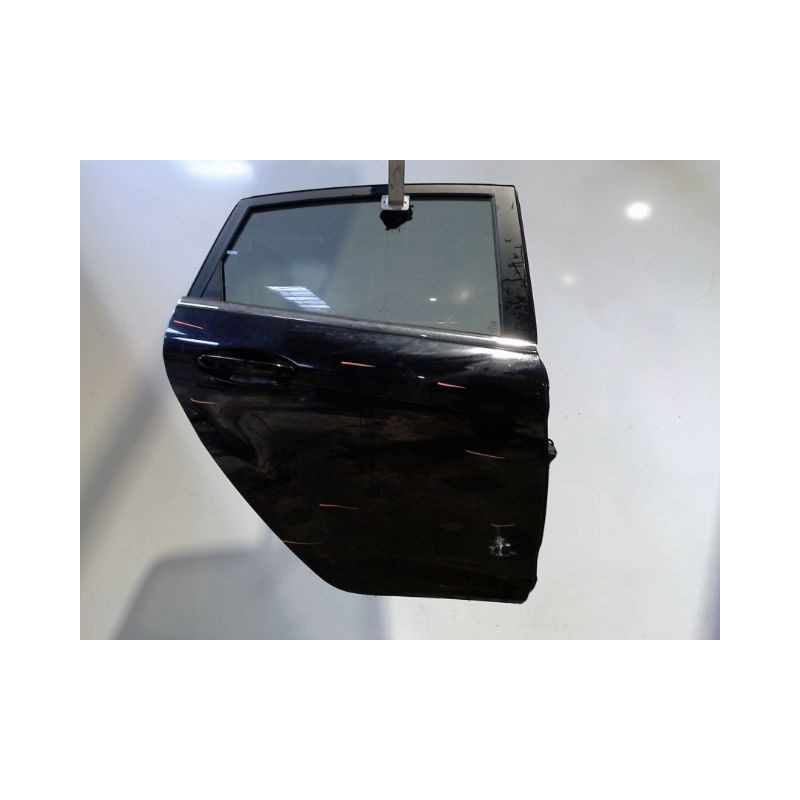 PORTE ARRIERE DROIT FORD FIESTA