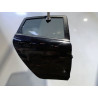 PORTE ARRIERE DROIT FORD FIESTA