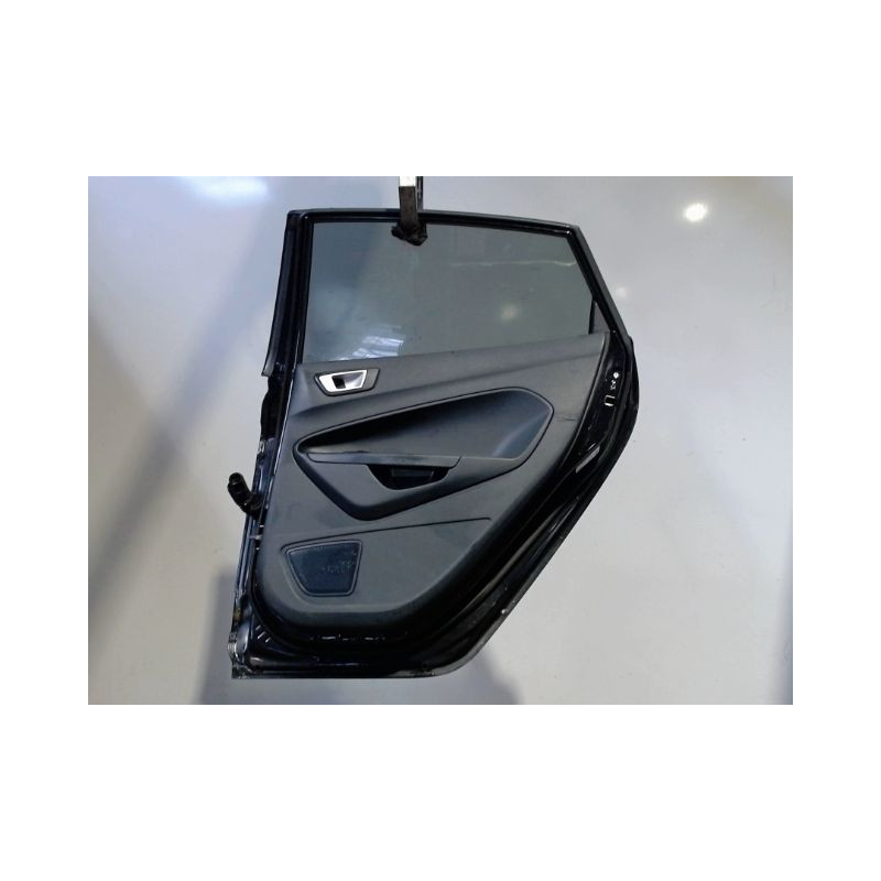 PORTE ARRIERE DROIT FORD FIESTA