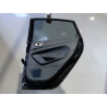 PORTE ARRIERE DROIT FORD FIESTA