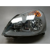 PHARE GAUCHE RENAULT CLIO CAMPUS II Phase 1 2006-2009