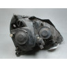 PHARE GAUCHE RENAULT CLIO CAMPUS II Phase 1 2006-2009