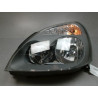 PHARE GAUCHE RENAULT CLIO II Phase 2 2001-2006