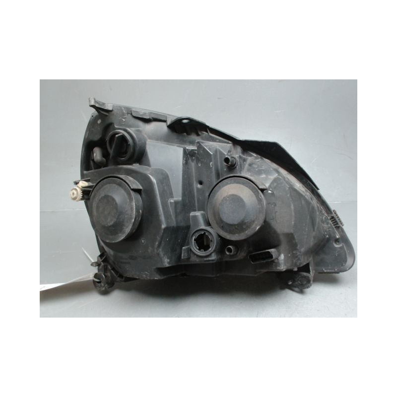 PHARE GAUCHE RENAULT CLIO II Phase 2 2001-2006