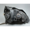 PHARE GAUCHE RENAULT CLIO II Phase 2 2001-2006