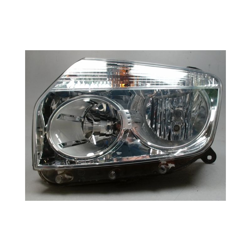 PHARE GAUCHE DACIA DUSTER BREAK Phase 1 2010-2013