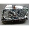 PHARE GAUCHE DACIA DUSTER BREAK Phase 1 2010-2013