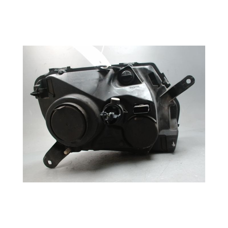 PHARE GAUCHE DACIA DUSTER BREAK Phase 1 2010-2013