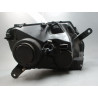 PHARE GAUCHE DACIA DUSTER BREAK Phase 1 2010-2013