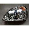 PHARE GAUCHE RENAULT CLIO CAMPUS II Phase 2 2009-2012