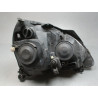 PHARE GAUCHE RENAULT CLIO CAMPUS II Phase 2 2009-2012