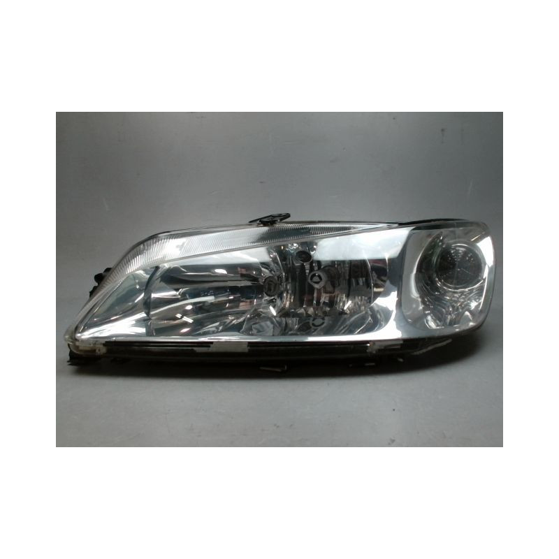 PHARE GAUCHE PEUGEOT 306 CABRIO 2P PHASE 2 1997-2002