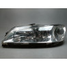 PHARE GAUCHE PEUGEOT 306 CABRIO 2P PHASE 2 1997-2002