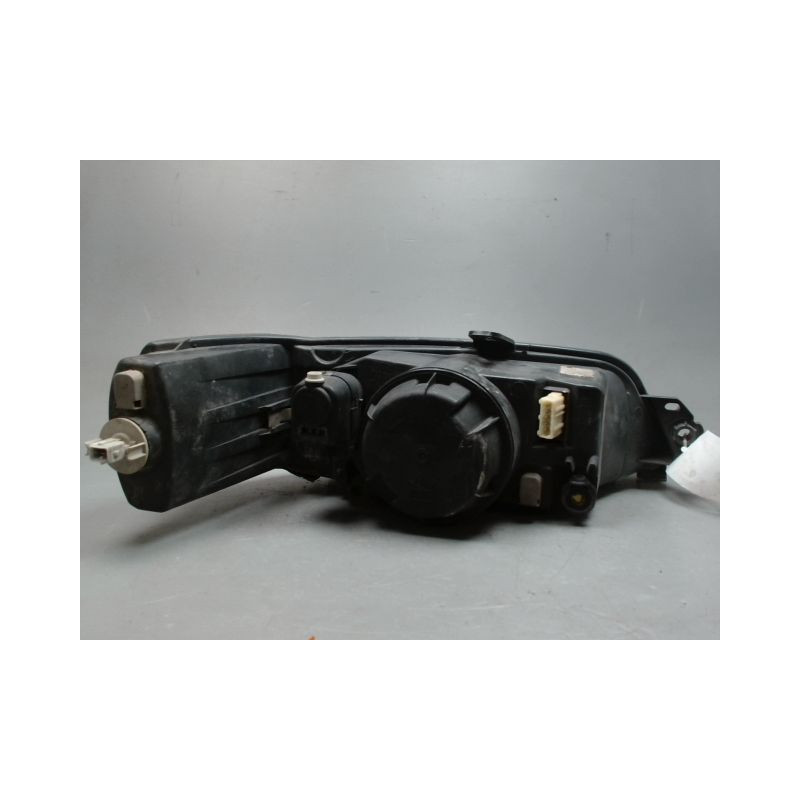 PHARE GAUCHE PEUGEOT 306 CABRIO 2P PHASE 2 1997-2002