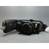 PHARE GAUCHE PEUGEOT 306 CABRIO 2P PHASE 2 1997-2002