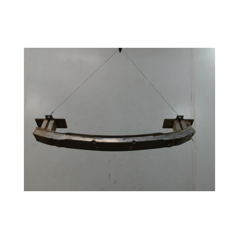 RENFORT PARE-CHOC ARRIERE  OPEL INSIGNIA