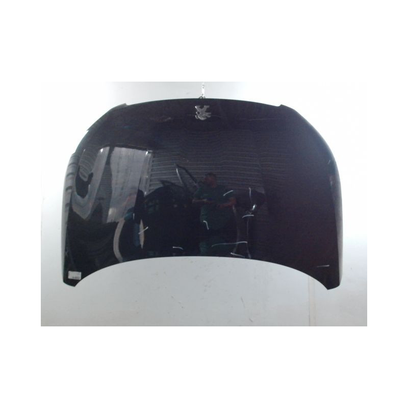 CAPOT PEUGEOT 308