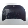 CAPOT PEUGEOT 308