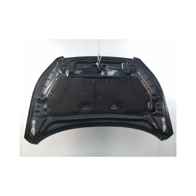 CAPOT PEUGEOT 308