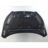 CAPOT PEUGEOT 308