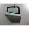 PORTE ARRIERE DROIT PEUGEOT 208