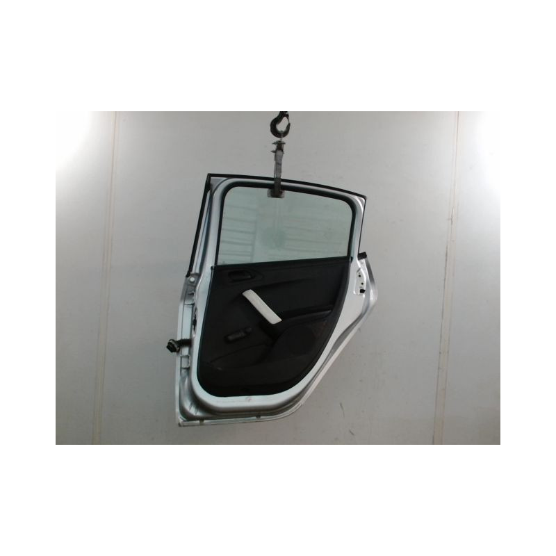 PORTE ARRIERE DROIT PEUGEOT 208