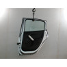 PORTE ARRIERE DROIT PEUGEOT 208